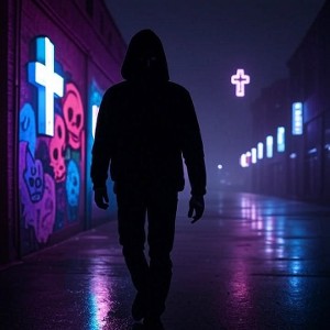 Shadows & Kings (ft.Fakeman)