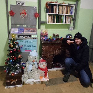 сегодня ходил на разноску,вот фристайл перед сном