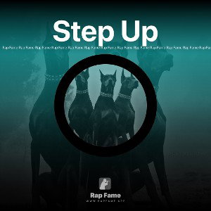 Step Up
