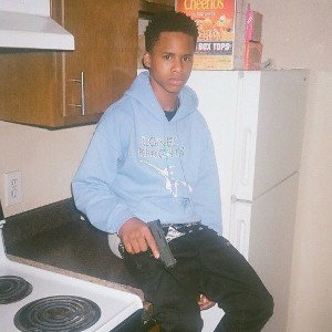 fw the opps u get sh0t