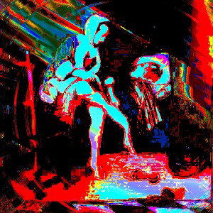 wayne moyers - Im your love machine  2025-12-30 00_40