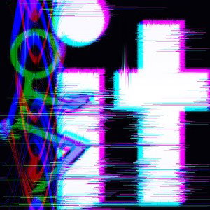 fuck it by wayne moyers