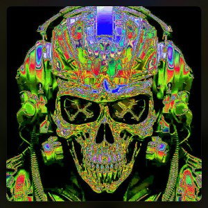 Smoked Out _2_by Wayne Moyers 