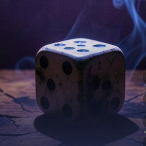 That Is The Game By Wayne Moyers 