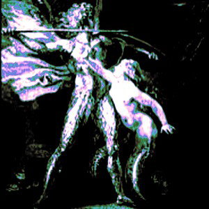 Deep Down Baby by Wayne Moyers 