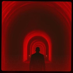 Hell Fire Echoes by Wayne Moyers 