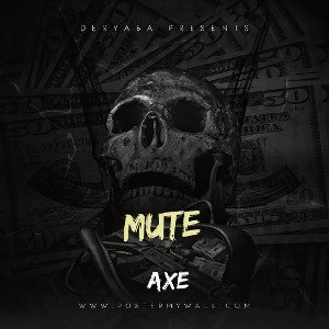 Mute