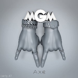MGM