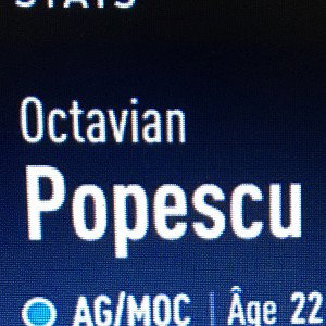 popescu 240