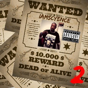 IamScyence EGO 