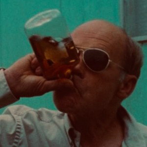 One Beer (All I Need)