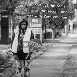 entitlement 