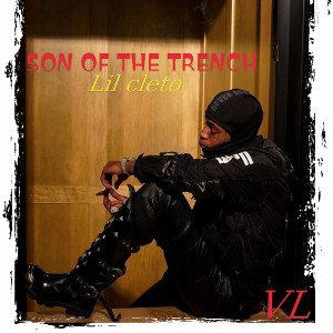 SoN of The Trench 