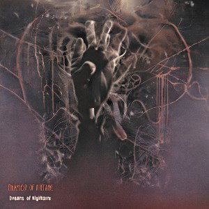 DreamsofNightmare