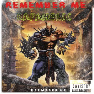 REMEMBER ME 