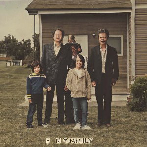 Fuck Family