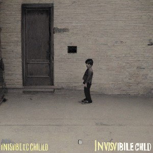 Invisible Child