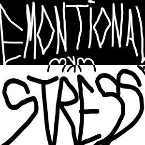 Emotional Stress - Acapella