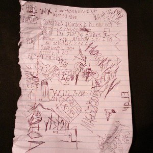 BPD (Demo)