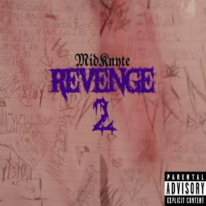 Revenge 2