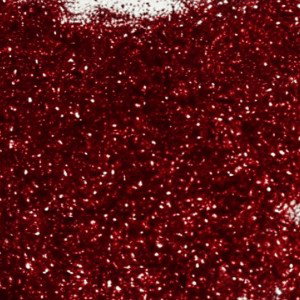 wrists in red glitter (prod. fallen ang3lx)
