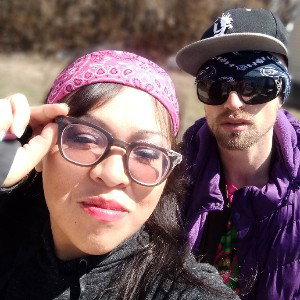 crazy in love - kurrupt Da'guru 