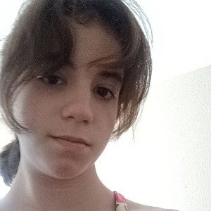 dumb ass hoe ex girlfriend