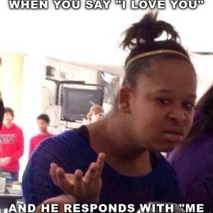LoL just cause I can 