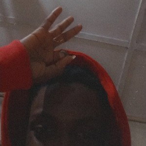 HOOD DEMONS (freestyle)