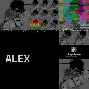 Alex