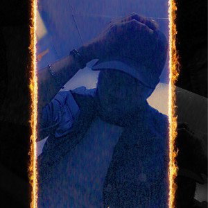 Alexdipper smoke monster 