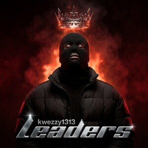 Leaders 