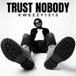 trust nobody 