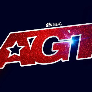 American Got Talent 
