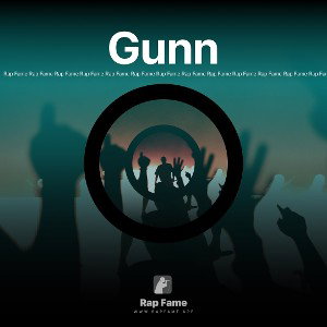 Gunn 