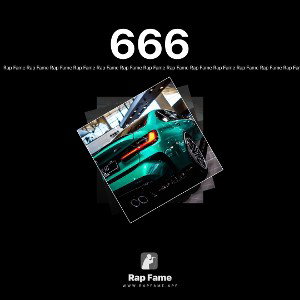 666