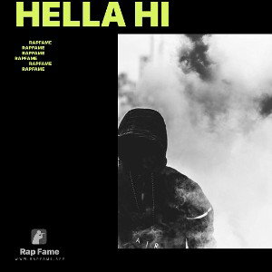 Hella Hi