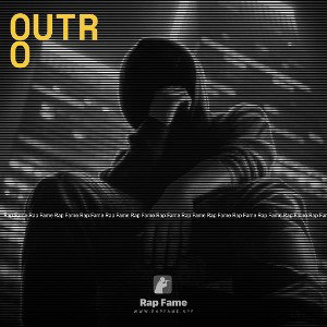 Outro
