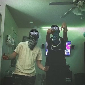 DeadMenWalking