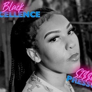 Black_Excellence