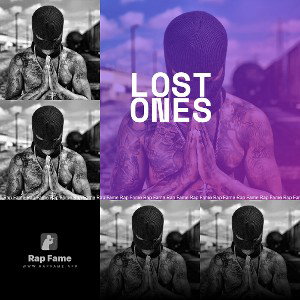 Lost Ones