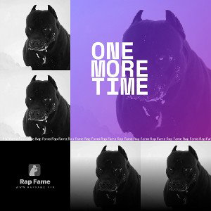 One More Time