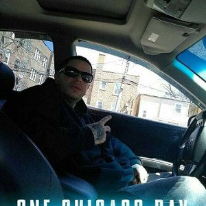 Hell Ninjas 🥷💯🤟🇵🇷 Veneno music #RipChungy4Pulla❤️👍💯💀