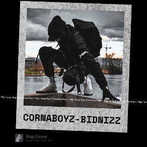 Corna Boyz - Bidnizz