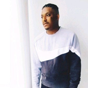 7marioblackshepard trovking