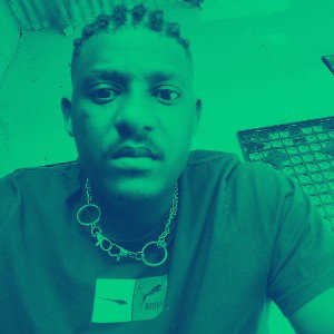 live once by 7marioblackshepard