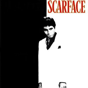 Scarface Intro [TBT1]
