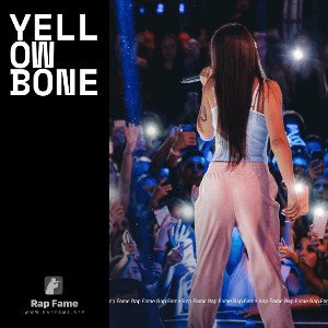 Yellow Bone