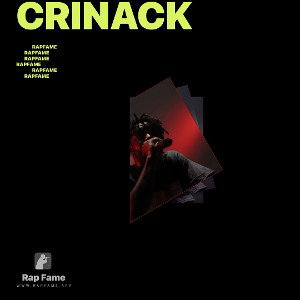 Crinack 
