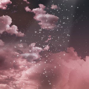 Pink Clouds